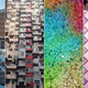Image for article titled The Instagram Accounts We Loved This Year